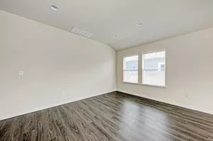 9813 Eloquence Dr, Manor, TX 78653 - Photo 9