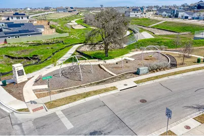 9813 Eloquence Drive, Manor, TX 78653 - Photo 33