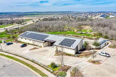 9813 Eloquence Drive, Manor, TX 78653 - Photo 31