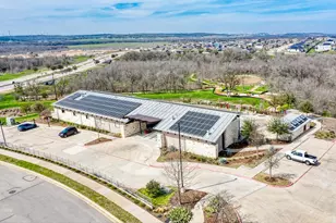 9813 Eloquence Dr, Manor, TX 78653 - Photo 31