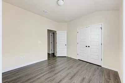 9813 Eloquence Drive, Manor, TX 78653 - Photo 23