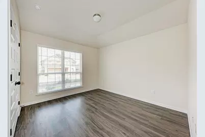 9813 Eloquence Drive, Manor, TX 78653 - Photo 15