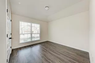 9813 Eloquence Dr, Manor, TX 78653 - Photo 15