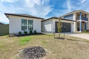 9813 Eloquence Dr, Manor, TX 78653 - Photo 29