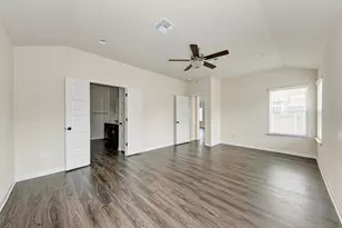 9813 Eloquence Dr, Manor, TX 78653 - Photo 11