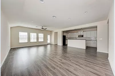 9813 Eloquence Drive, Manor, TX 78653 - Photo 3