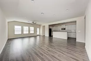 9813 Eloquence Dr, Manor, TX 78653 - Photo 3