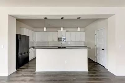 9813 Eloquence Drive, Manor, TX 78653 - Photo 5