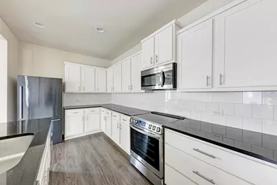 9813 Eloquence Drive, Manor, TX 78653 - Photo 7