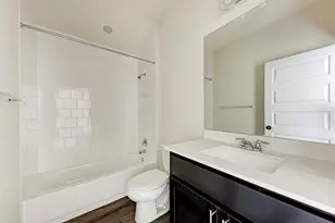 9813 Eloquence Dr, Manor, TX 78653 - Photo 17