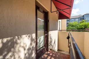 712 Graham Pl, Austin, TX 78705 - Photo 1