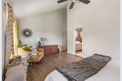 6106 Mountainclimb Drive, Austin, TX 78731 - Photo 31