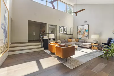 6106 Mountainclimb Drive, Austin, TX 78731 - Photo 7