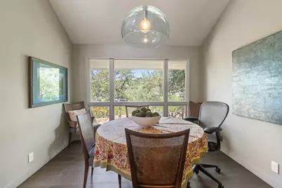 6106 Mountainclimb Drive, Austin, TX 78731 - Photo 13