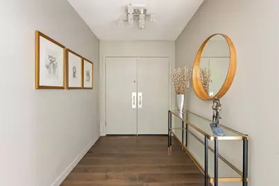 6106 Mountainclimb Drive, Austin, TX 78731 - Photo 3