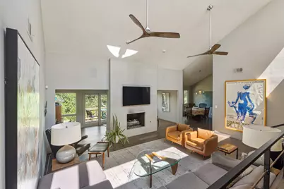 6106 Mountainclimb Drive, Austin, TX 78731 - Photo 17