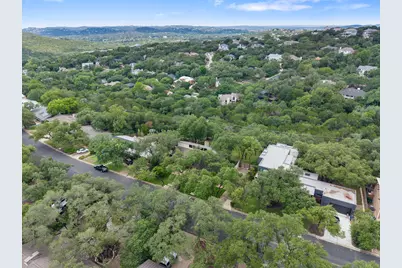 6106 Mountainclimb Drive, Austin, TX 78731 - Photo 37