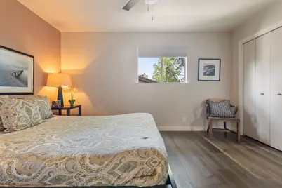 6106 Mountainclimb Drive, Austin, TX 78731 - Photo 27
