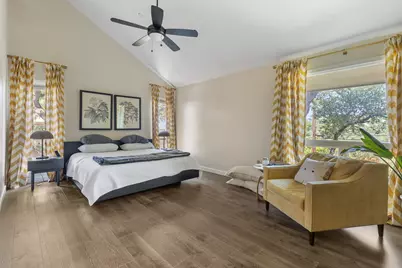 6106 Mountainclimb Drive, Austin, TX 78731 - Photo 29