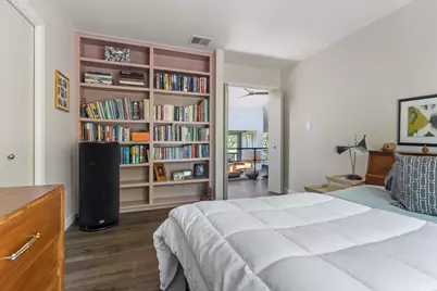 6106 Mountainclimb Drive, Austin, TX 78731 - Photo 21