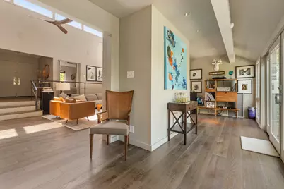 6106 Mountainclimb Drive, Austin, TX 78731 - Photo 11