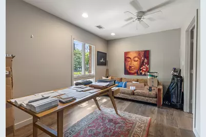 6106 Mountainclimb Drive, Austin, TX 78731 - Photo 19