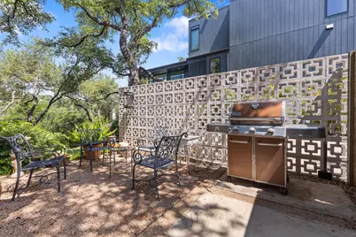 6106 Mountainclimb Drive, Austin, TX 78731 - Photo 35