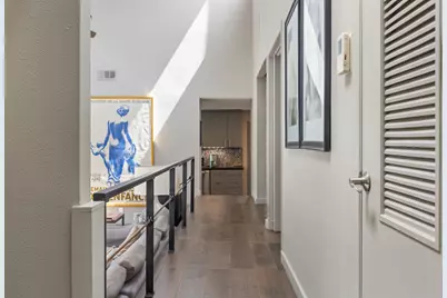 6106 Mountainclimb Drive, Austin, TX 78731 - Photo 23