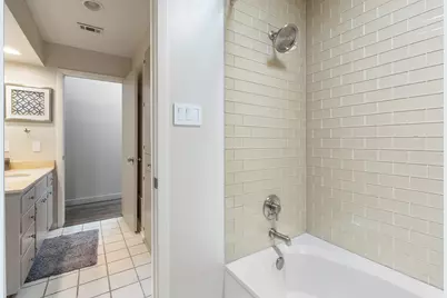 6106 Mountainclimb Drive, Austin, TX 78731 - Photo 25