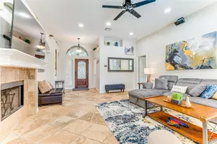 1209 Lacey Oak Loop, Round Rock, TX 78681 - Photo 13