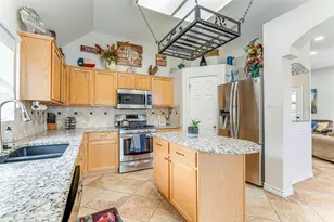 1209 Lacey Oak Loop, Round Rock, TX 78681 - Photo 15