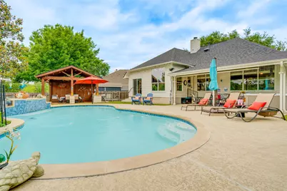 1209 Lacey Oak Loop, Round Rock, TX 78681 - Photo 1