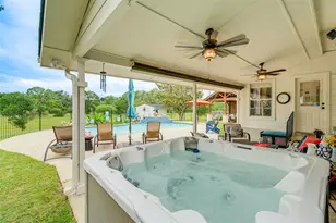 1209 Lacey Oak Loop, Round Rock, TX 78681 - Photo 11