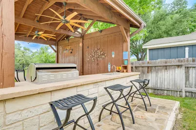 1209 Lacey Oak Loop, Round Rock, TX 78681 - Photo 9
