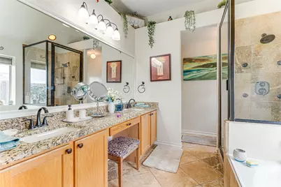 1209 Lacey Oak Loop, Round Rock, TX 78681 - Photo 19