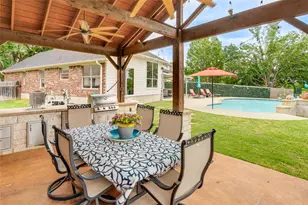 1209 Lacey Oak Loop, Round Rock, TX 78681 - Photo 7