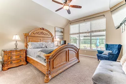 1209 Lacey Oak Loop, Round Rock, TX 78681 - Photo 17