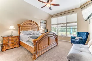 1209 Lacey Oak Loop, Round Rock, TX 78681 - Photo 17