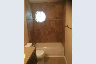 2205 Wisteria Way, Round Rock, TX 78664 - Photo 7