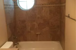 2205 Wisteria Way, Round Rock, TX 78664 - Photo 7