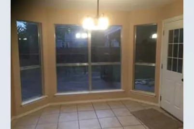 2205 Wisteria Way, Round Rock, TX 78664 - Photo 3