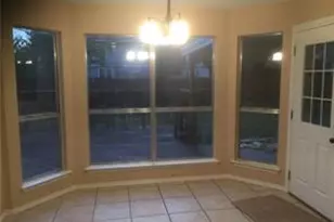 2205 Wisteria Way, Round Rock, TX 78664 - Photo 3
