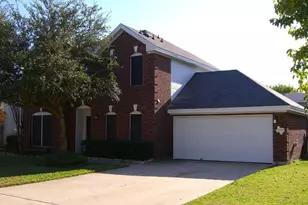 2205 Wisteria Way, Round Rock, TX 78664 - Photo 1