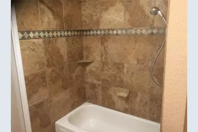 2205 Wisteria Way, Round Rock, TX 78664 - Photo 5