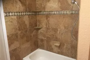 2205 Wisteria Way, Round Rock, TX 78664 - Photo 5