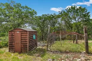700 Cliffside Rd, Wimberley, TX 78676 - Photo 13