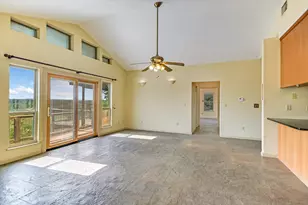 700 Cliffside Rd, Wimberley, TX 78676 - Photo 3