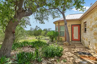 700 Cliffside Road, Wimberley, TX 78676 - Photo 17