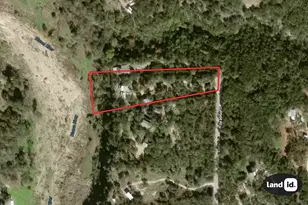 700 Cliffside Rd, Wimberley, TX 78676 - Photo 21