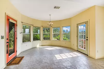 700 Cliffside Road, Wimberley, TX 78676 - Photo 5